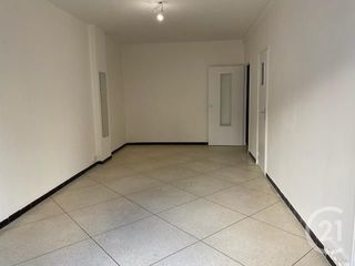  Appartement � louer 1 pi�ce 32 m�