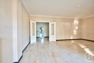  Appartement � vendre 3 pi�ces 69 m�