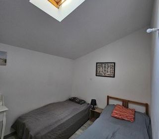  Maison � vendre 3 pi�ces 70 m�