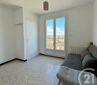  Appartement � vendre 3 pi�ces 71 m�