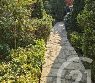  Maison � vendre 7 pi�ces 173 m�