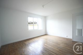  Appartement � louer 3 pi�ces 59 m�