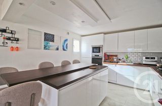  Maison � vendre 6 pi�ces 155 m�