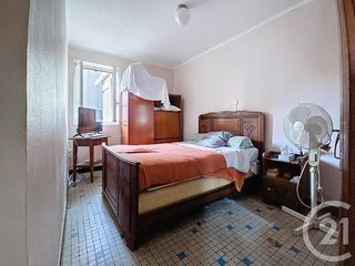  Maison � vendre 3 pi�ces 53 m�