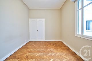  Appartement � vendre 4 pi�ces 122 m�