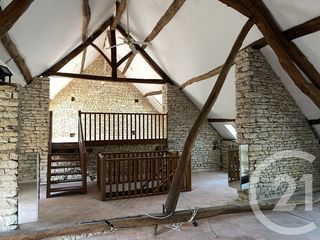  Maison � vendre 7 pi�ces 340 m�