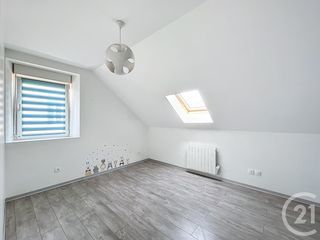  Appartement � louer 3 pi�ces 80 m�