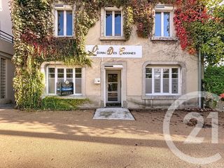  Appartement � louer 3 pi�ces 75 m�