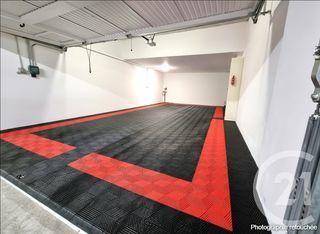  Parking / Garage � vendre 50 m�