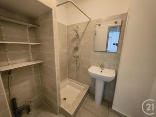  Appartement � vendre 2 pi�ces 35 m�