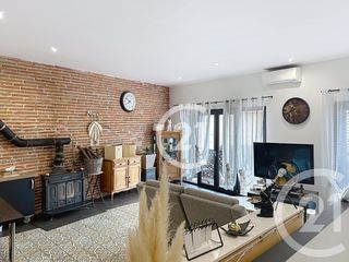  Maison � vendre 5 pi�ces 180 m�