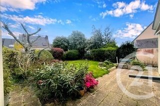  Maison � vendre 5 pi�ces 110 m�