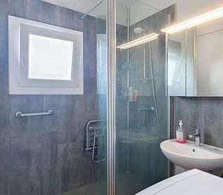  Appartement � vendre 4 pi�ces 64 m�