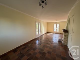  Maison � louer 4 pi�ces 89 m�