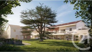  Maison � vendre 4 pi�ces 87 m�