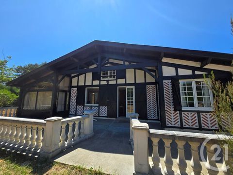   Vente Maison Maison - 4 pi�ce(s) - 280 m�