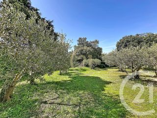  Maison � vendre 5 pi�ces 125 m�