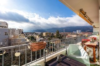  Appartement � vendre 4 pi�ces 110 m�