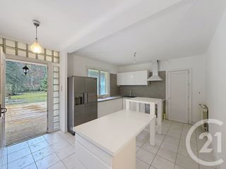  Maison � vendre 7 pi�ces 138 m�