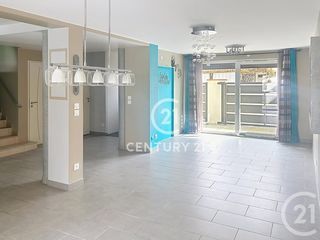  Maison � vendre 5 pi�ces 223 m�