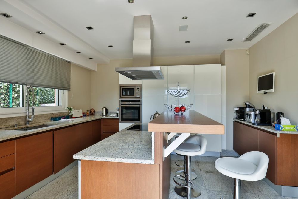 � vendre  Maison Villefranche-sur-Mer (06230)