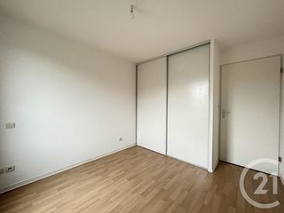  Appartement � louer 2 pi�ces 45 m�