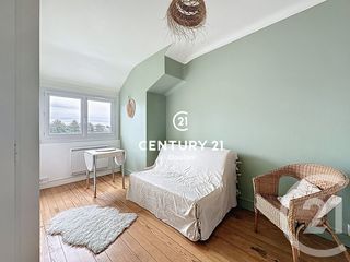  Appartement � louer 1 pi�ce 13 m�