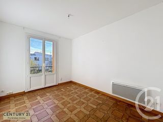  Maison � louer 4 pi�ces 56 m�