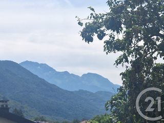  Appartement � vendre 5 pi�ces 85 m�