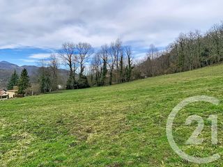  Terrain � vendre 4528 m�