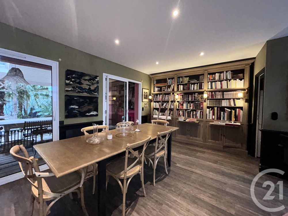 � vendre  Maison Soulac-sur-Mer (33780)