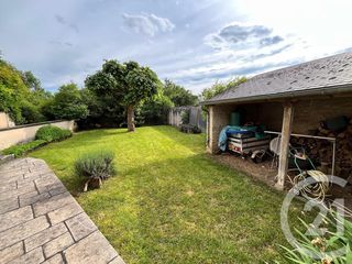  Maison � vendre 9 pi�ces 189 m�