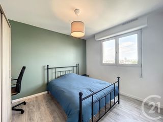  Appartement � louer 1 pi�ce 10 m�