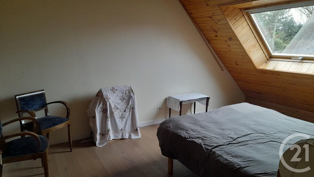 � vendre  Maison Saint-Av� (56890)