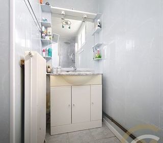  Maison � vendre 5 pi�ces 95 m�