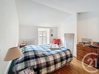  Maison � vendre 6 pi�ces 187 m�