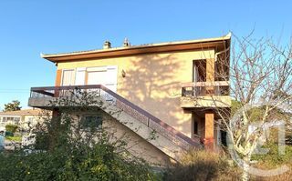  Maison � vendre 5 pi�ces 132 m�