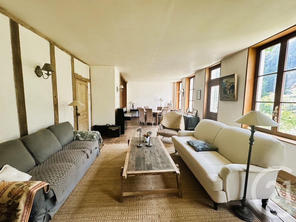 � vendre  Maison Ardres (62610)