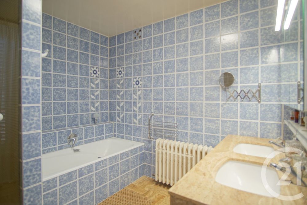 � vendre  Maison Cr�teil (94000)