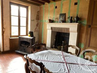  Maison � vendre 5 pi�ces 196 m�