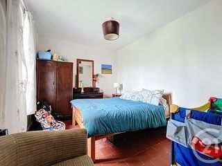  Maison � vendre 8 pi�ces 308 m�