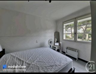  Maison � vendre 8 pi�ces 187 m�