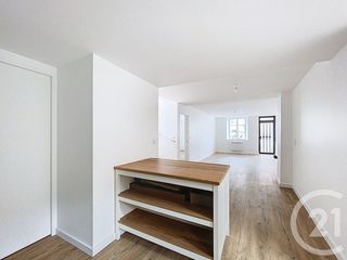  Maison � vendre 5 pi�ces 134 m�