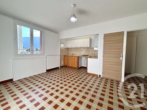   Location Appartement Appartement - 3 pi�ce(s) - 47 m�