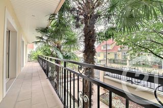  Maison � vendre 6 pi�ces 184 m�