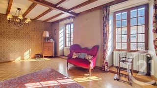  Maison � vendre 6 pi�ces 180 m�