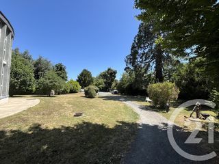  Appartement � louer 1 pi�ce 20 m�