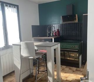  Maison � vendre 4 pi�ces 84 m�