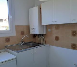  Appartement � louer 1 pi�ce 22 m�