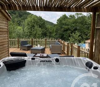  Maison � vendre 13 pi�ces 90325 m�